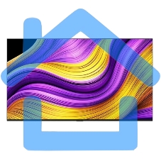 Телевизор LG 55