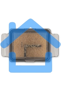 Фильтр Starwind SSM57HM (1предмет.)