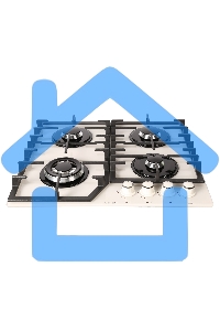 Газовая варочная поверхность Gefest ПВГ 2232-01 Р81