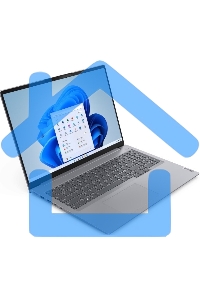 Ноутбук Lenovo ThinkBook G6 16-IRL 16