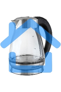 Чайник электрический Pioneer KE809G