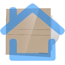 Вытяжной вентилятор Maunfeld MFE12TGBG