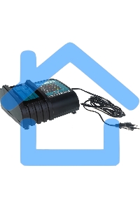 Дрель акк. MAKITA DDF453SYX5 (190497)18В 1х1.5Ач Li-ion БЗП