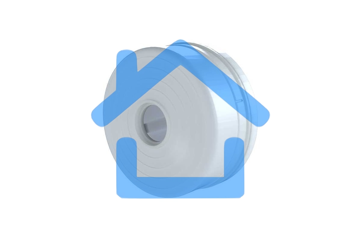 Монтажная коробка Suprlan LK 05-0900