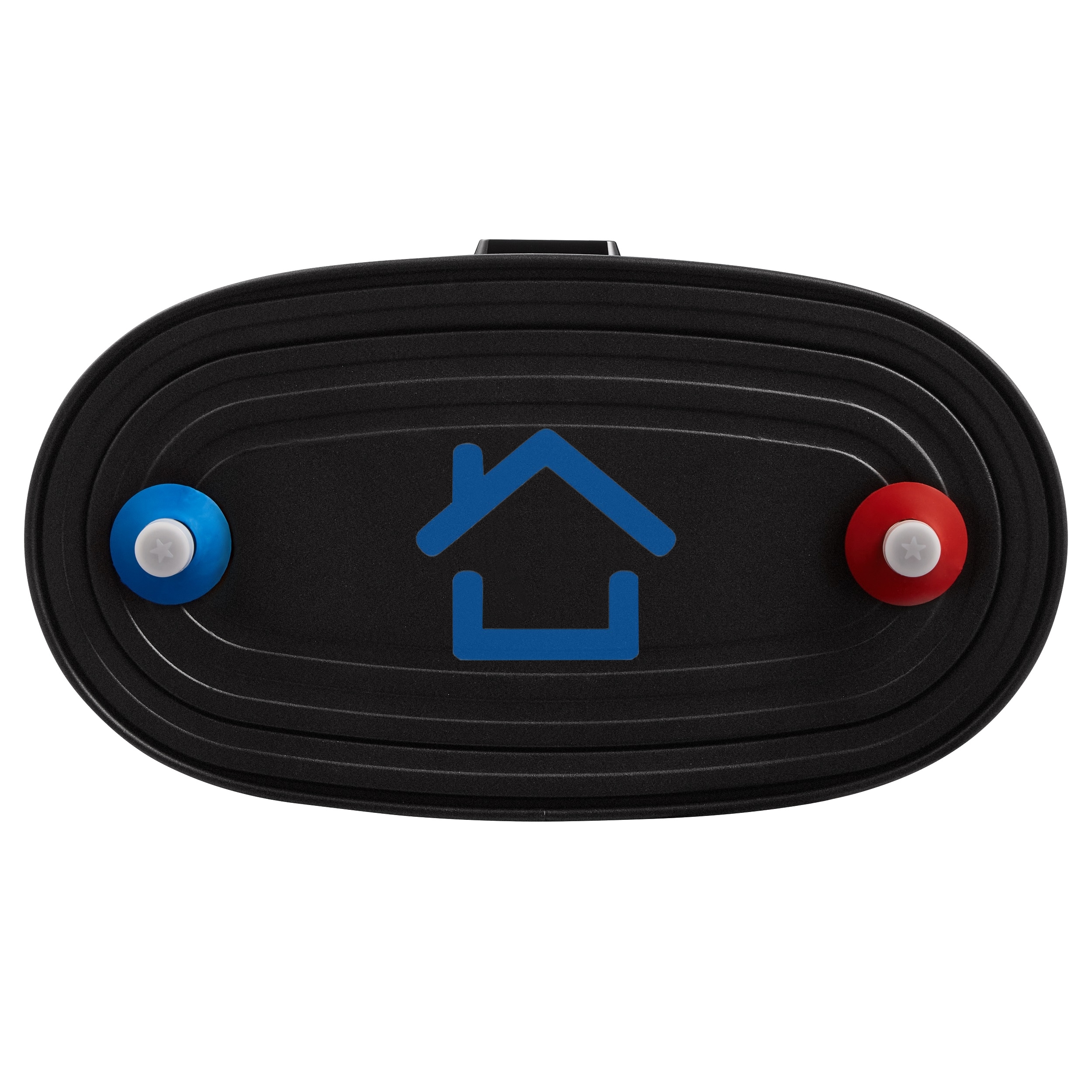 Водонагреватель Electrolux EWH 30 Gladius Inverter Grafit