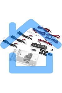 Компьютерная акустика SVEN АС HT-201, черный (80 Вт, Bluetooth, пульт, дисплей, FM, USB, SD)