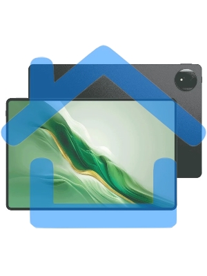 Планшет Honor MagicPad 2 12.3