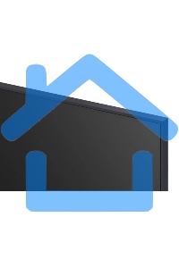 Телевизор LG 43