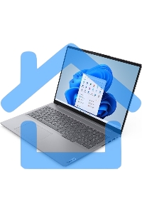 Ноутбук Lenovo ThinkBook G6 16-IRL 16