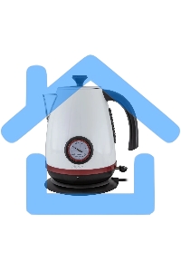 Чайник электрический Pioneer KE570M