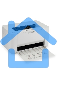 Принтер лазерный Digma DHP-2401W серый, A4, ч/б, печ. до до 24 стр/мин., 600 x 600 dpi, USB, Wi-Fi, BlueTooth