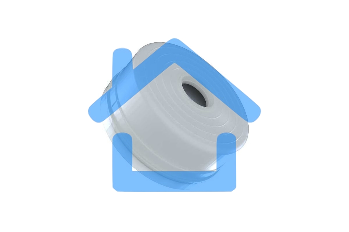 Монтажная коробка Suprlan LK 05-0900