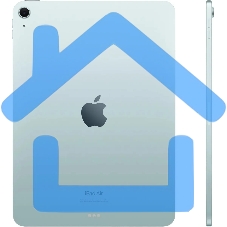 Планшет Apple iPad Air 2024 A2902 11