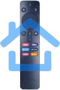 Телевизор Xiaomi 75