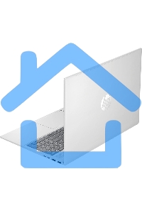 Ноутбук HP Pavilion 16-af0026ci Core Ultra 5 125U 16Gb SSD 512Gb Intel Graphics 16