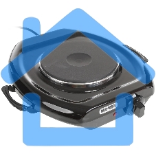 Плита электрическая Мечта 112Ч черная Плита электрическая Мечта 112Ч черная