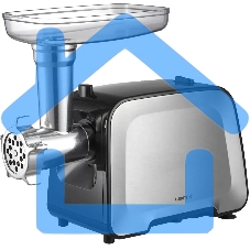 Мясорубка электрическая Centek CT-1604 Комбайн