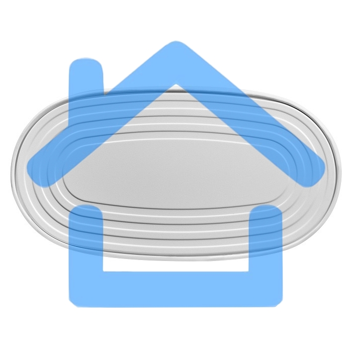 Водонагреватель Royal Thermo RWH 50 Centurio DL Inverter