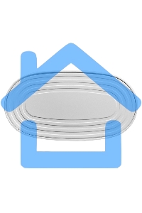 Водонагреватель Royal Thermo RWH 50 Centurio DL Inverter