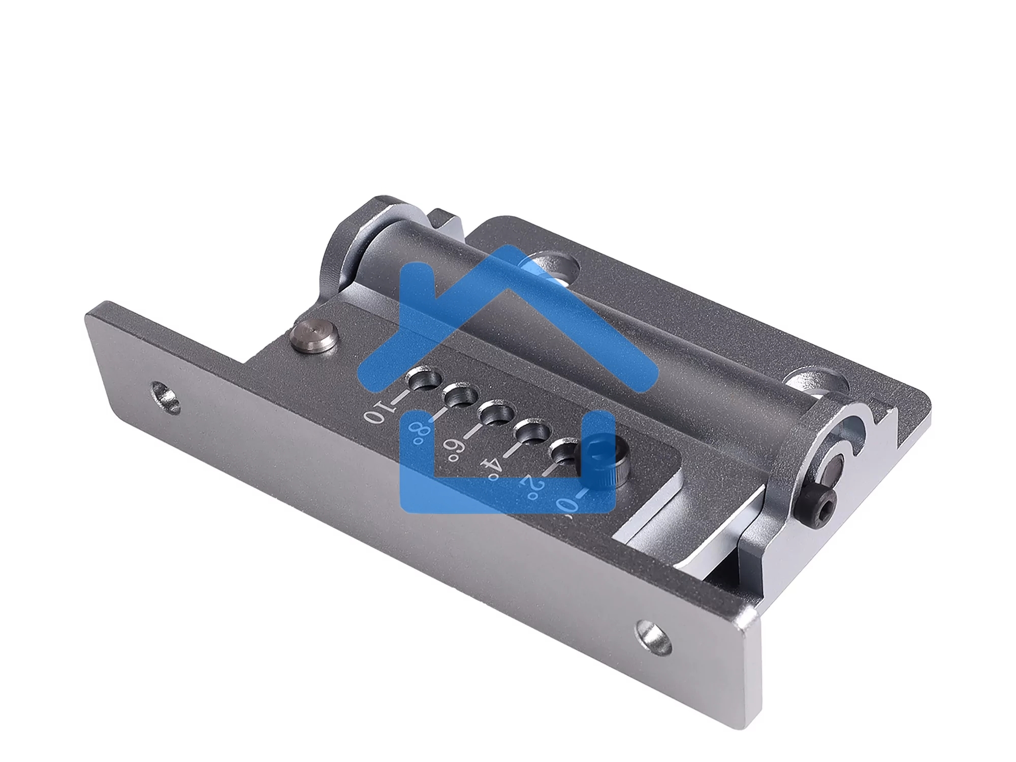 Звуковая колонна Intrend ITSPK-CL425PD-G активная 4x2,5