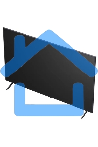 Телевизор LG 43