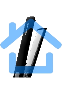 Выпрямитель BRAYER BR3335