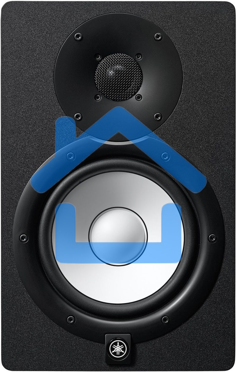 Студийный монитор Yamaha HS 7I B