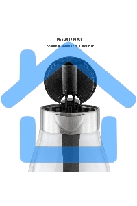 Чайник электрический Pioneer KE809G