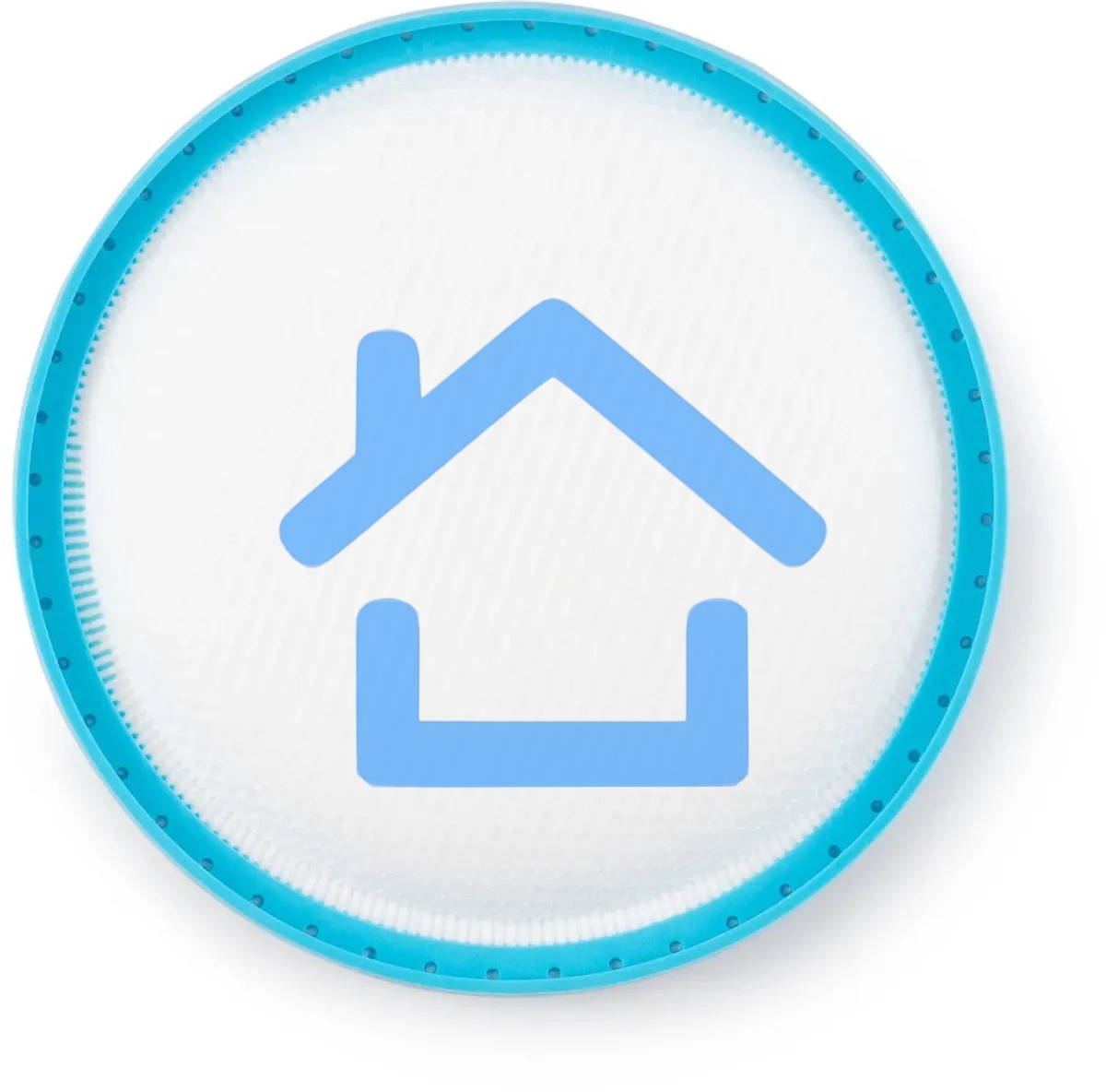 Набор фильтров Hyundai HVC29MH