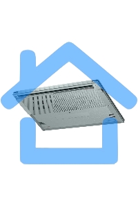 Ноутбук ASUS Vivobook Go 15 E1504FA-BQ120 15.6