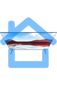 Телевизор Xiaomi 75