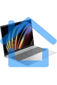 Ноутбук HP Pavilion 16-af0026ci Core Ultra 5 125U 16Gb SSD 512Gb Intel Graphics 16