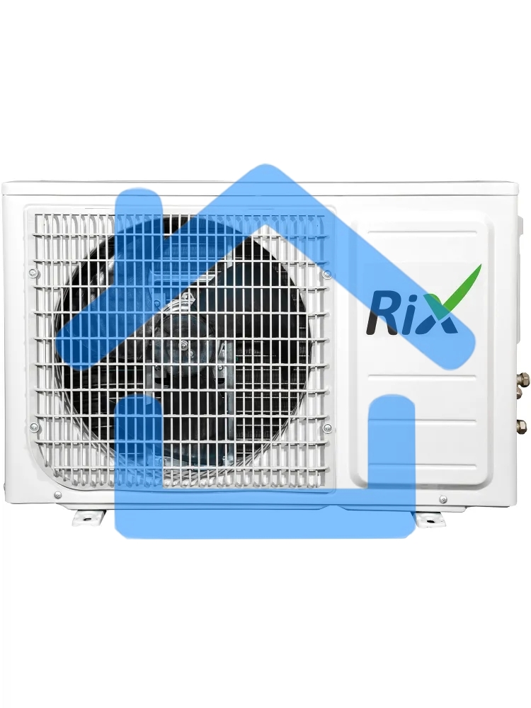 Сплит-система настенного типа RIX серии IZUMI IZ/OZ-S09BS