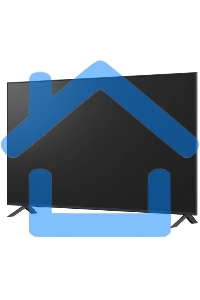 Телевизор LG 43