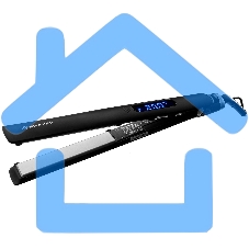 Выпрямитель BRAYER BR3335