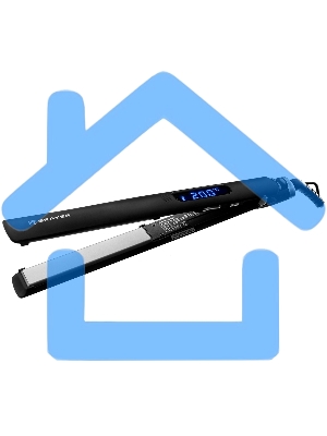 Выпрямитель BRAYER BR3335