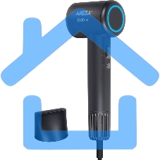 Фен ARESA AR-3233