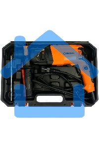 Перфоратор ВИХРЬ П-650к