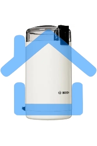 Кофемолка Bosch TSM6A017C