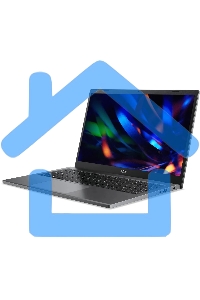 Ноутбук Acer Extensa 15 EX215-23-R0GZ 15.6