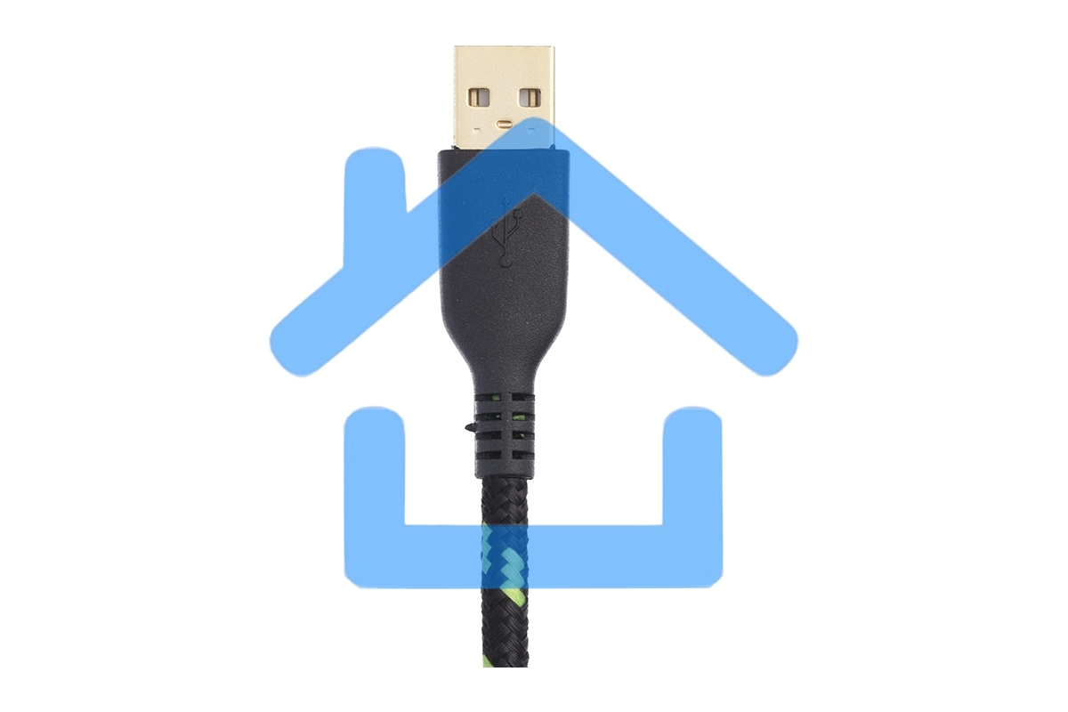 Наушники Игровые Harper Gaming Raster GHS-X15