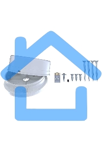 Монтажная коробка Suprlan LK 05-0900