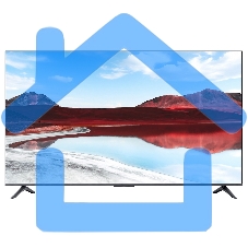 Телевизор Xiaomi 43