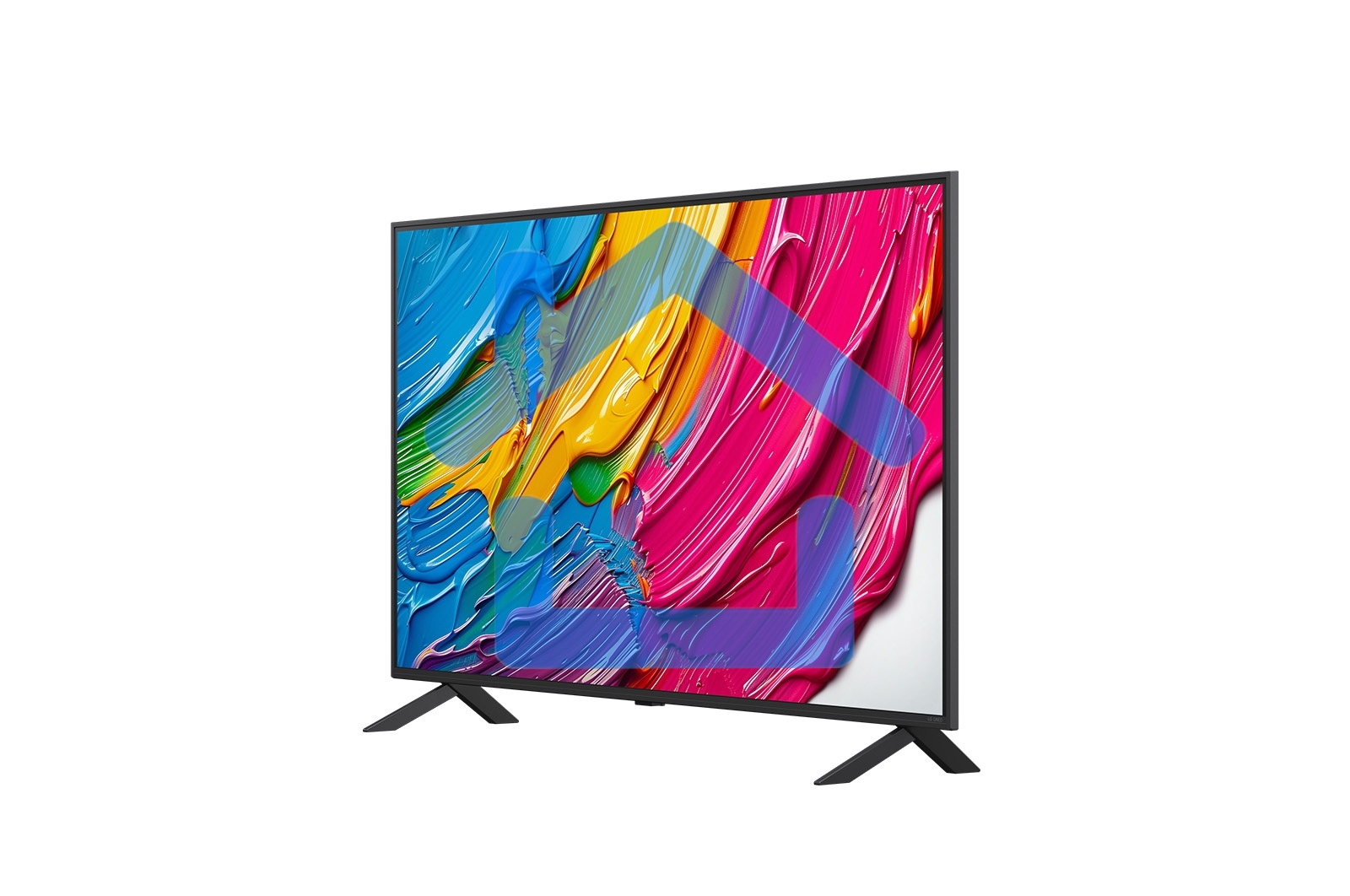 Телевизор LG 50