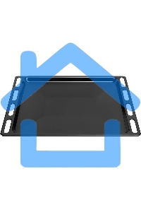 Шкаф духовой электрический Maunfeld AMCO537GB