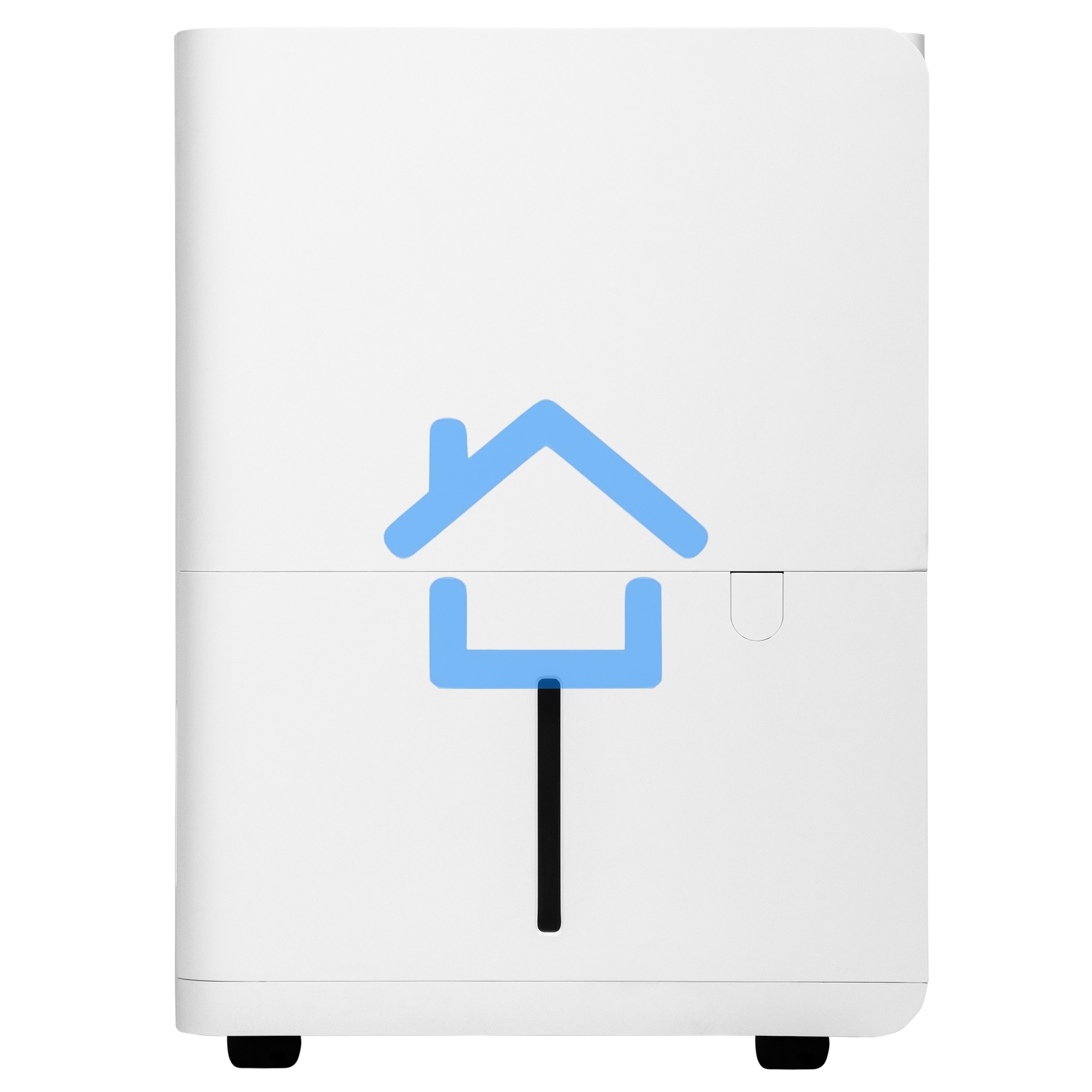 Осушитель воздуха Ballu Neo BDR-20LE