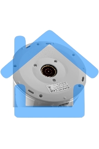 Чайник электрический BRAYER BR1058WH