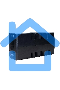 Источник бесперебойного питания ACD PW-Base 800I