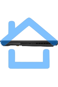 Ноутбук Asus TUF Gaming FA507NVR-LP040 15,6