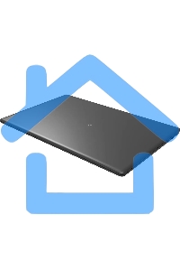 Ноутбук Digma Pro Sprint N Ryzen 5 5500U 16Gb SSD 512Gb AMD Radeon 15.6